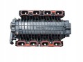 Kolektor ssący BMW 4.4 M62 1435361