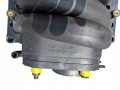 Kolektor ssący BMW 4.4 M62 1435361