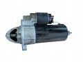 Rozrusznik BMW 4.4 M62 1729981 0001110072