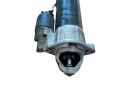 Rozrusznik BMW 4.4 M62 1729981 0001110072