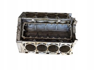 Blok silnika BMW Range Rover 4.4 V8 M62B44TU