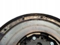 Sprzęgło koło dwumasowe Opel Astra, Meriva, Zafira 1.7 CDTI 55565893
