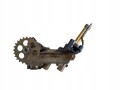 Pompa oleju Range Rover BMW 4.4 M62 1439268 1439263