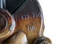 Pompa oleju Range Rover BMW 4.4 M62 1439268 1439263