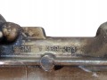 Pompa oleju Range Rover BMW 4.4 M62 1439268 1439263