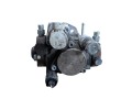 Pompa wtryskowa Mitsubishi Outlander 2.2 DID 4N14 294000-0991