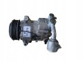 Kompresor sprężarka klimatyzacji Opel Astra 1.6 CDTI 39029421 421U