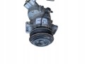 Kompresor sprężarka klimatyzacji Opel Astra 1.6 CDTI 39029421 421U