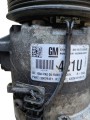 Kompresor sprężarka klimatyzacji Opel Astra 1.6 CDTI 39029421 421U