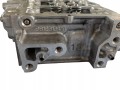 Głowica Peugeot Citroen 1.5 Blue HDI YH01 9812313410