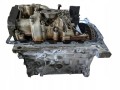 Dół silnika Audi VW Seat Skoda 2.0 FSI BLR
