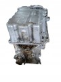 Dół silnika Audi VW Seat Skoda 2.0 FSI BLR