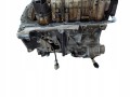 Dół silnika Audi VW Seat Skoda 2.0 FSI BLR