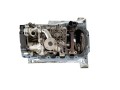 Dół silnika Audi VW Seat Skoda 2.0 FSI BLR