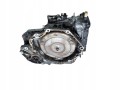 Skrzynia biegów automatyczna Opel Mokka 1.7 CDTI 1.4T Turbo A14NET 6T40