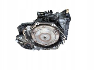 Skrzynia biegów automatyczna Opel Mokka 1.7 CDTI 1.4T Turbo A14NET 6T40
