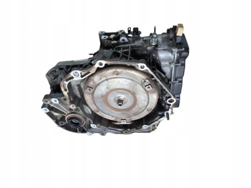 Skrzynia biegów automatyczna Opel Mokka 1.7 CDTI 1.4T Turbo A14NET 6T40