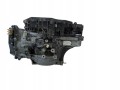 Skrzynia biegów automatyczna Opel Mokka 1.7 CDTI 1.4T Turbo A14NET 6T40