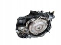 Skrzynia biegów automatyczna Opel Mokka 1.7 CDTI 1.4T Turbo A14NET 6T40