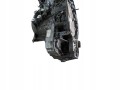 Skrzynia biegów automatyczna Opel Mokka 1.7 CDTI 1.4T Turbo A14NET 6T40
