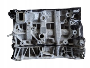 Blok silnika podstawa Opel Astra, Insignia, Mokka 1.6 CDTI LVM 55573916