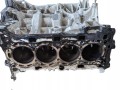 Blok silnika podstawa Opel Astra, Insignia, Mokka 1.6 CDTI LVM 55573916