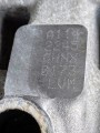 Blok silnika podstawa Opel Astra, Insignia, Mokka 1.6 CDTI LVM 55573916