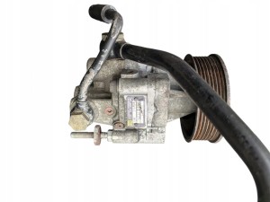 Pompa wspomagania BMW 4.4 M62 6751345