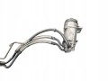 Podstawa obudowa filtra oleju BMW 4.4 M62 1437582