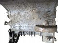Miska olejowa BMW 4.4 M62 7500340B