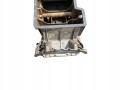 Miska olejowa BMW 4.4 M62 7500340B