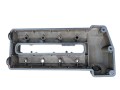 Pokrywa zaworów prawa BMW 4.4 M62 1703174