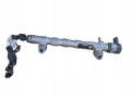 Listwa wtryskowa Opel Insignia 2.0 CDTI B20DTH 0445214324