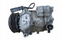 Kompresor klimatyzacji Opel Astra J 1.6 CDTI 39045697 5697U