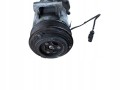 Kompresor klimatyzacji Opel Astra J 1.6 CDTI 39045697 5697U