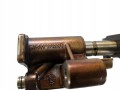 Napinacz łańcucha rozrządu BMW 4.4 M62 1742174