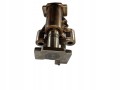 Napinacz łańcucha rozrządu BMW 4.4 M62 1742174