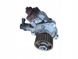 Pompa wtryskowa Opel Insignia 2.0 CDTI B20DTH 55485045