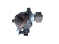 Pompa wtryskowa Opel Insignia 2.0 CDTI B20DTH 55485045
