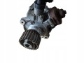 Pompa wtryskowa Opel Insignia 2.0 CDTI B20DTH 55485045