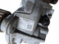Pompa wtryskowa Opel Insignia 2.0 CDTI B20DTH 55485045