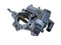 Przepustnica Opel Astra Zafira Saab 9-3 1.9 CDTI 48CPD6 55229467