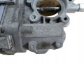 Przepustnica Opel Astra Zafira Saab 9-3 1.9 CDTI 48CPD6 55229467