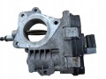 Przepustnica Opel Astra Zafira Saab 9-3 1.9 CDTI 48CPD6 55229467