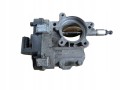 Przepustnica Opel Astra Zafira Saab 9-3 1.9 CDTI 48CPD6 55229467