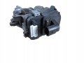 Przepustnica Opel Astra Zafira Saab 9-3 1.9 CDTI 48CPD6 55229467