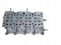 Głowica Opel Astra J, Insignia, Zafira 2.0 CDTI B20DTH 55505703