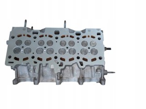 Głowica Opel Astra J, Insignia, Zafira 2.0 CDTI B20DTH 55505703