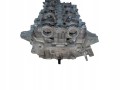 Głowica Opel Astra J, Insignia, Zafira 2.0 CDTI B20DTH 55505703