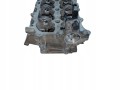 Głowica Opel Astra J, Insignia, Zafira 2.0 CDTI B20DTH 55505703
